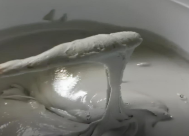 粘钢胶